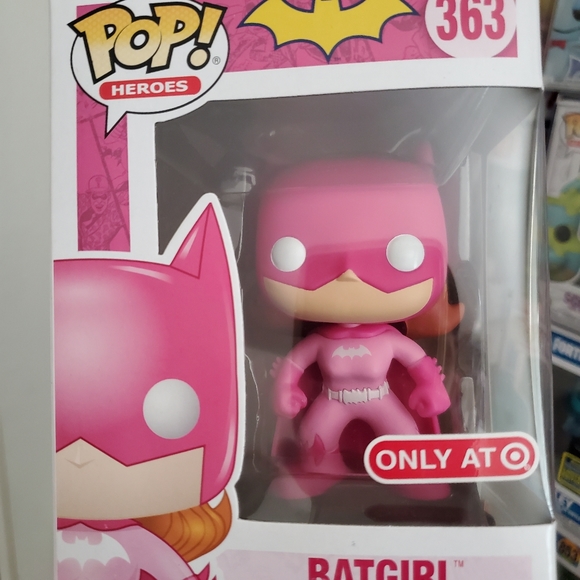 Funko Marvel - Picture 6 of 16